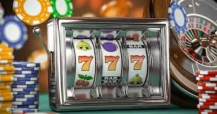duit44