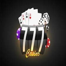 duit44