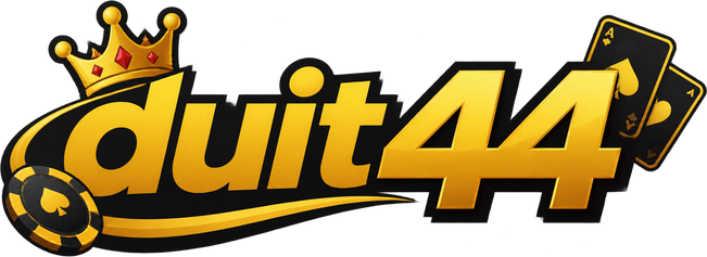 duit44